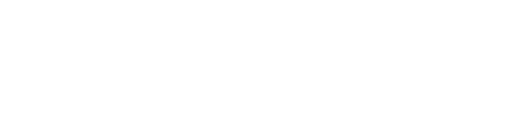 Faase Logo